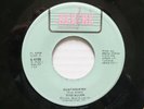 TITO ALLEN GUATAQUERO / SALSA RAP 45 HEAR