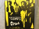 PROMO  AUTOGRAPHED The Cramps - Goo Goo Muck 7
