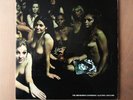 The Jimi Hendrix Experience “Electric Ladyland” Double Album 613008/9 1968 UK