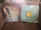 Silverstein - Discovering The Waterfront Vinyl LP