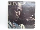MILES DAVIS Kind Of Blue LP Columbia CL 1355 6-Eye Mono Deep Groove Misprint 1AD