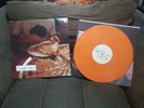Tigers Jaw - Self Titled S/T Vinyl LP