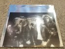 RARE VINYL LP QUEEN THE GAME 1980 EMA 795