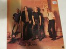 The Saints   I'm Stranded (Sire SR 6039)  Lp