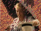 Only From Loving the alien Deluxe box set 2018 DOUBLE LP DAVID BOWIE DANCE MIXES