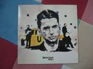 Depeche Mode - Personal Jesus Live Picture Vinyl Limited , neu mint