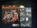 Slayer - Show No Mercy 12