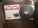 The Mighty Mighty Bosstones - Let's Face It Vinyl LP