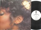 MFSB LP, Mfsb The Gamble Huff Orchestra (PHILADELPHIA-INTERNATIONAL US Issue EX/
