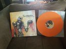 Silverstein - When Broken Is Easily Fixed Vinyl LP