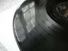 Beatles Please Please Me PMC 1202 Gold 1G Ex-