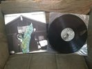 Portugal The Man - American Ghetto Vinyl LP