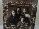 Creedence Clearwater Revival Absolute Originals Box Set Vinyl RARE 19/2500