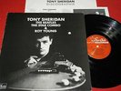 TONY SHERIDAN, THE BEATLES...Vol.3 / 80s Dutch LP STAR-CLUB RECORDS LP 840556-1