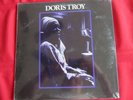 DORIS TROY (Apple 3371) SEALED Original 1970 1st pressing LP