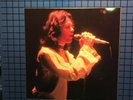 THE DOORS THE MATRIX TAPES Very Desirable Set. Mint to near mint condition on th