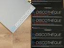 U2 Discotheque Original 12” Vinyl Triple Album Remixes 1997
