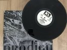 PRODIGY CHARLY ORIGINAL 12