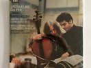 ASD 2331 HAYDN/BOCCHERINI Cello Concertos Jacqueline Du Pre*