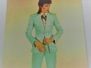 Unreleased Demos 1966-1970 Limited Edition Japanese Picture Disc By David Bowie