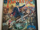 Elton John ?– Captain Fantastic And The Brown Dirt Cowboy LP 2016 REMASTERED NEW