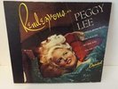 78 Set PEGGY LEE  VG++ CAPITOL CC72 ReNDEZVOUS Stormy Weather