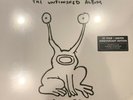 Daniel Johnston - Hi How Are You 35 Year - Limited Anniversary Edition 3 x LP