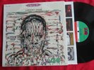 JOHN COLTRANE - COLTRANE'S SOUND - ATLANTIC SD 1419 STEREO 1970s press NM