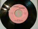 Act III 45 RPM Record I can feel the tears, To-day I want stay inside