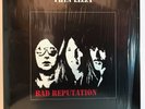 Thin Lizzy - Bad Reputation - 2014 Reissue - Excellent Condition