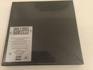 Guns N' Roses ?– Appetite For Destruction - Super Deluxe Edition  New & Sealed