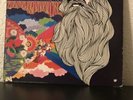 Strawberry Alarm Clock Wake Up It’s Tomorrow LP OG Psych Rock Uni RARE