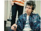 Bob Dylan - Highway 61 Revisited 888751463011 (Vinyl Used Very Good)