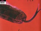 Alice Cooper - Killer - new sealed red/black Vinyl LP