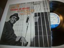 FREDDIE HUBBARD Goin' Up LP Vinyl BLUE NOTE 4056 W. 63rd