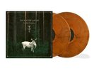 OSI AND THE JUPITER - Nordlige Runaskog - 2LP - Marbled