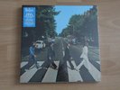 BEATLES***ABBEY ROAD***ANNIVERSARY EDITION***3x VINYLS IN BOX SET***SEALED