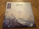 Linkin Park Vinyl, Recharged  (2013), Special Clear Vinyl