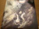 Linkin Park Vinyl, The Hunting Party (2014), Gatefold Cover, Special Etched