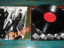THE CLASH       EX/MINT       LP