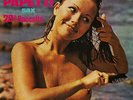|2302952| Fausto Papetti - 20a  Raccolta [LP Vinyl] |New|