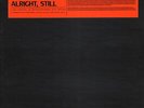 |2302952| Lily Allen - Alright, Still [LP Vinyl] |New|