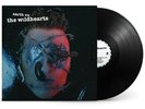 THE WILDHEARTS - EARTH VS THE WILDHEARTS (2019 REISSUE) - BRAND NEW AND SEALED L