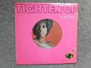 60s 70s Skinhead Reggae Various TIGHTEN UP VOL 3 Trojan ?TTL 32 UK 1970