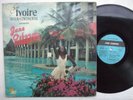 JANE OSBORNE PAUL WASSABA DANCEFLOOR AFRO DISCO BOOGIE FUNK BREAKS ? mp3
