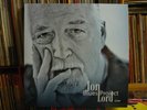 JON LORD BLUES PROJECT - LIVE DOLP
