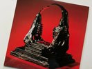 Infest the Rats Nest HELL EDITION VINYL King Gizzard and the Lizard Wizard