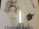VINCENT GALLO RARE STILL SEALED 