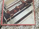 The Beatles – 1962-1966 (The Red Album) Double LP Vinyl Stereo With Lyric Insert