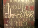 Throwing Muses ?– Throwing Muses, LP 1986 - Punk Alternative Indie Rock - NM
